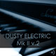 Precisionsound Dusty Electric MkII