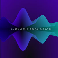 ProjectSAM Lineage Percussion v1.2