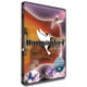 Hummingbird Acoustic Guitar v 1.00c [10 DVD]
