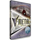 Prominy V-Metal v1.20b [2 DVD]