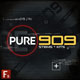 Pure 909 Stems and Kits