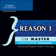 Reason 3 CSi Master Tutorial