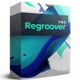 Regroover Pro