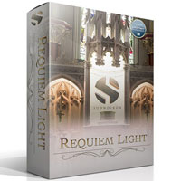 Requiem Light Symphonic Choir v3.0