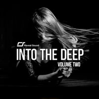 Reveal Sound Into The Deep Vol.2 [for Spire]