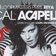 Riya Vocal Acapellas