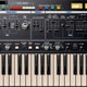 Roland PROMARS v1.0.7 Plug Out Synth