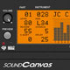 Roland Sound Canvas VA v1.0.0