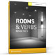 Rooms and Verbs EZmix Pack