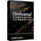 Sonivox Orchestral Companion Brass v1.4