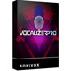 SONiVOX Vocalizer Pro v1.3
