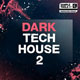 Dark Tech House 2