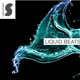 Liquid Beats [DVD]