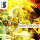 Roots Revival [DVD]
