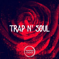 Samples Choice Trap and Soul