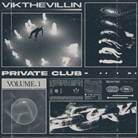 SamplesWave Private Club Vol. 1-4 SamplesWave Private Club Vol. 1-4