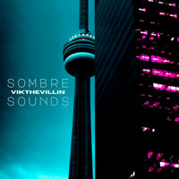 SamplesWave Sombre Sounds Vol. 1-3 SamplesWave Sombre Sounds Vol. 1-3