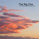 Sampletekk The Big One 24 Bit [2 DVD]