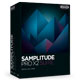 Samplitude Pro X2 Suite v13.1.2.170 [DVD]