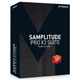 Samplitude Pro X3 Suite v14.0.2.60