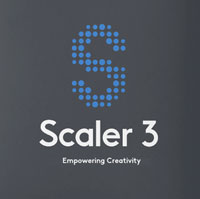 Scaler Music Scaler 3