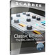 Scarbee Classic EP-88s