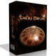 Shou Drum [DVD]