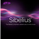 Sibelius 5 [Full DVD Version]