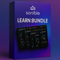 Sonible Learn Bundle v2