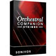 Sonivox Orchestral Companion Strings v1.4