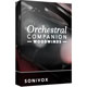 Sonivox Orchestral Companion Woodwinds v1.4
