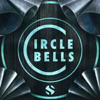 Soundiron Circle Bells v2