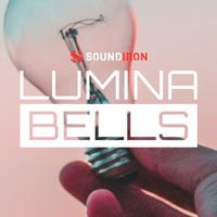 Soundiron Luminabells v2.0