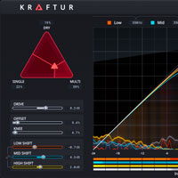 Soundtheory Kraftur v1.0.5