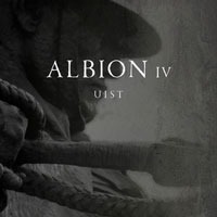 Spitfire Audio Albion IV - Uist