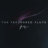 Spitfire Audio Jon Meyer The Feathered Flute