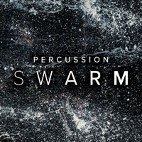Spitfire Audio Percussion Swarm