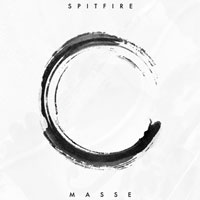 Spitfire Masse