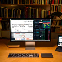 Steinberg Dorico Pro 6