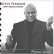 Platinum Samples SteveFerrone MIDI Groove Library