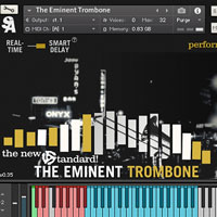 The Eminent Trombone v1.12