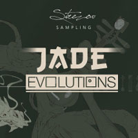 Strezov Sampling JADE Evolutions