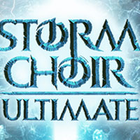 Strezov Sampling Storm Choir Ultimate