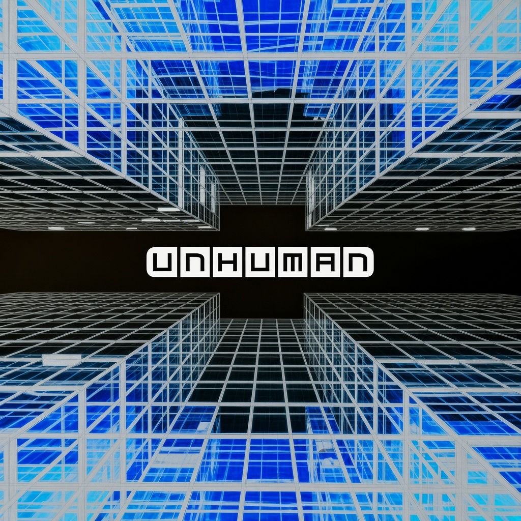String Audio Unhuman for Omnisphere String Audio Unhuman for Omnisphere