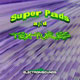 Super Pads And Textures