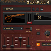 Swar Systems SwarPlug v4.7