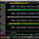 Synchro Arts - Revoice Pro v3.1.1.3