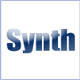 SYNTH #1