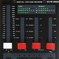 TC Electronic DVR250 v2.0.02