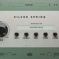Teletone Audio Silver Spring